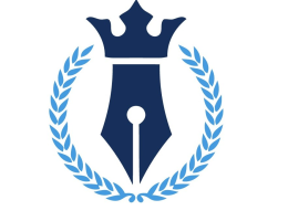 Elohim University College
