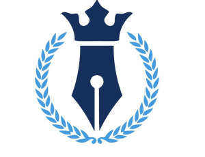 Elohim University College